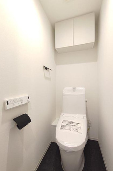 クロスレジデンス高田馬場 