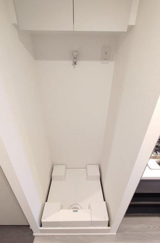 クロスレジデンス高田馬場 