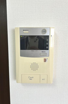 シティハイツ両国 