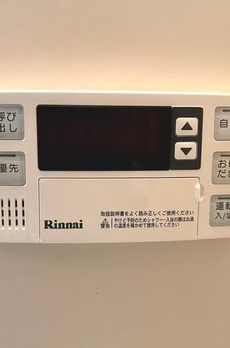 シティハイツ両国 