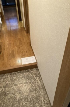 クレール川原 