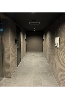 Ｌａ　Ｐｅｒｌａ　桜新町 