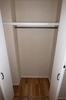 ＥＩＧＥＲ南荻窪 
