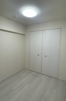 ＡＲＩＳＡ　ＣＯＵＲＴ（アリーサコート） 
