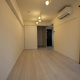 ＡＲＩＳＡ　ＣＯＵＲＴ（アリーサコート） 