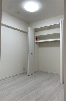 ＡＲＩＳＡ　ＣＯＵＲＴ（アリーサコート） 