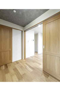 ＷｏｏｄＣｒｅｓｔ大井Ｒｅｓｉｄｅｎｃｅ 