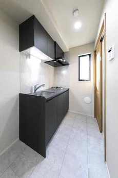 ＷｏｏｄＣｒｅｓｔ大井Ｒｅｓｉｄｅｎｃｅ 
