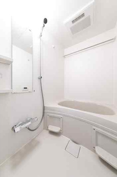 ＷｏｏｄＣｒｅｓｔ大井Ｒｅｓｉｄｅｎｃｅ 