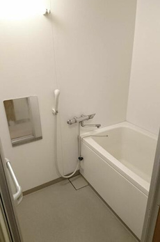 ヴェラハイツ赤坂新坂町 