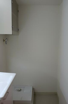 フラッツ都立大 