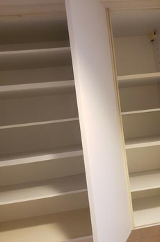 フラッツ都立大 