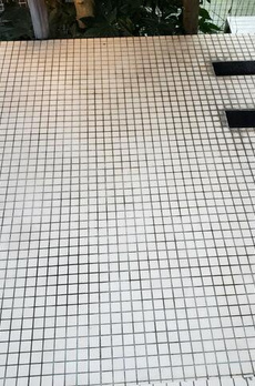フラッツ都立大 