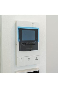 グランカーサ王子Ⅱ 
