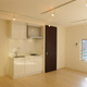 ＭＯＧＡＲＯ　ＧＩＮＺＡ 