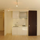 ＭＯＧＡＲＯ　ＧＩＮＺＡ 