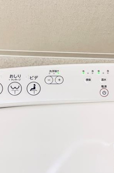 Ｂｒｉｌｌｉａ　ｉｓｔ　町屋 