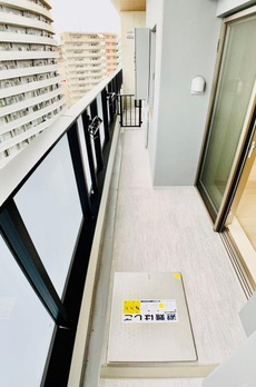 Ｂｒｉｌｌｉａ　ｉｓｔ　町屋 