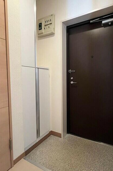 下馬ヒルス 