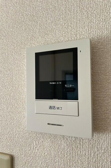 下馬ヒルス 