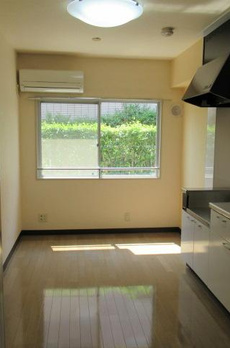 鉄飛坂マンション 