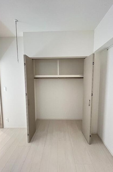 ワンルーフレジデンス台東根岸 