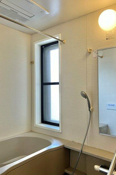 フォリア松濤 