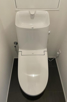 インプルーブ西巣鴨 