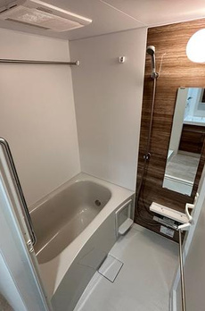 ルフォンリヴェント池袋 