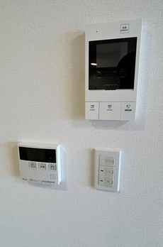 ルフォンリヴェント池袋 