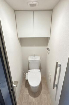 ルフォンリヴェント池袋 