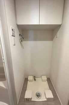 パークアクシス錦糸公園 