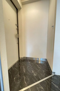 ブランノワール早稲田 