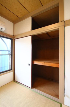 世田谷区奥沢４丁目戸建 