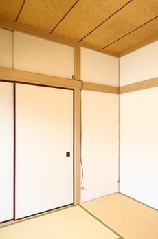 世田谷区奥沢４丁目戸建 