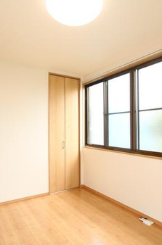 世田谷区奥沢４丁目戸建 