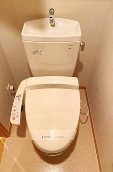 ＭＦＰＲ目黒タワー 