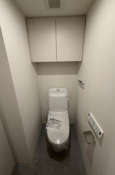 ＡＩＦＬＡＴ明大前 