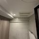 ＡＩＦＬＡＴ明大前 