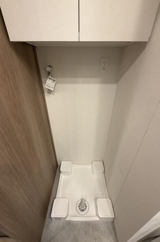 ＡＩＦＬＡＴ明大前 