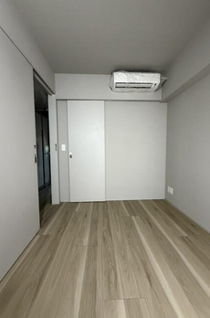 ＡＩＦＬＡＴ明大前 