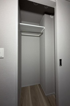 ＡＩＦＬＡＴ明大前 