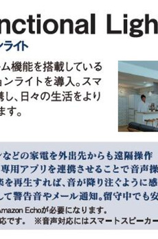 ＡＩＦＬＡＴ明大前 