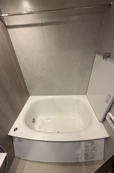 ＡＩＦＬＡＴ明大前 