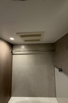 ＡＩＦＬＡＴ明大前 