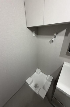 ＡＩＦＬＡＴ明大前 