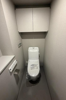 ＡＩＦＬＡＴ明大前 