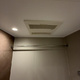ＡＩＦＬＡＴ明大前 