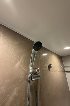 ＡＩＦＬＡＴ明大前 