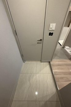 ＡＩＦＬＡＴ明大前 